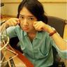 koinslot Diambil dari situs web Kantor Cheongyang-gun Wilson Royanae Erupe (31
